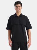Black color option, Sold out