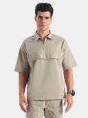 Beige color option, Sold out, Currently selected