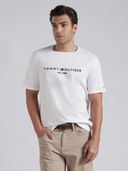 White color option, Currently selected