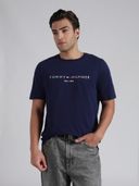 Navy Blue color option, Currently selected