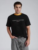 Black color option