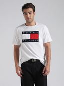 White color option