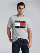 Grey color option