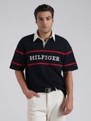 Navy Blue color option