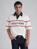 Off White color option