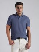 Blue color option, Sold out