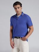 Blue color option, Sold out