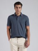 Grey color option, Sold out