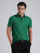 Green color option, Sold out