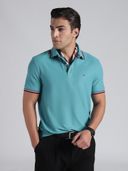 Teal color option, Sold out