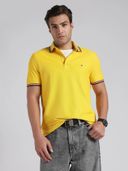 Yellow color option, Sold out, Currently selected