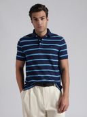 Navy Blue color option, Currently selected