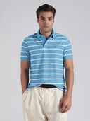 Teal color option