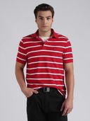 Red color option