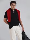 Black color option