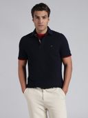 Black color option, Currently selected
