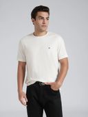Off White color option, Sold out