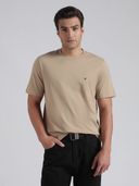 Beige color option, Sold out