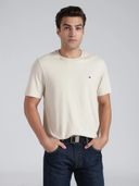 Cream color option, Sold out