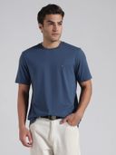 Blue color option, Sold out
