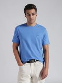Blue color option, Sold out