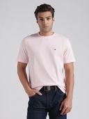 Pink color option, Sold out