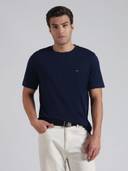 Navy Blue color option, Currently selected