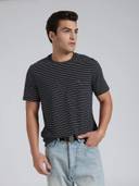 Black color option