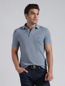 Blue color option, Currently selected