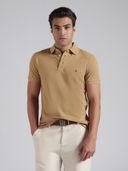 Beige color option, Currently selected