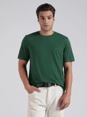 Green color option, Sold out