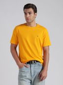Yellow color option, Sold out, Currently selected