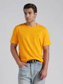 Yellow color option