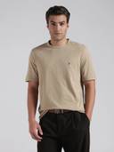 Beige color option