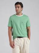 Green color option