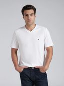 White color option, Sold out, Currently selected