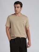 Beige color option, Sold out, Currently selected