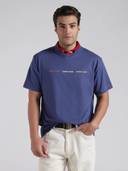 Blue color option, Sold out