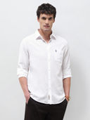White color option, Sold out