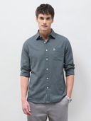 Grey color option, Sold out, Currently selected