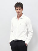 White color option, Sold out