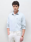 Blue color option, Sold out