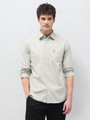 Grey color option, Sold out, Currently selected