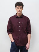 Red color option, Sold out
