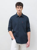 Blue color option, Sold out