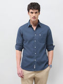 Blue color option, Sold out