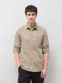 Brown color option, Sold out