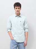 Grey color option, Sold out, Currently selected