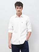 White color option, Sold out