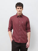 Maroon color option, Sold out